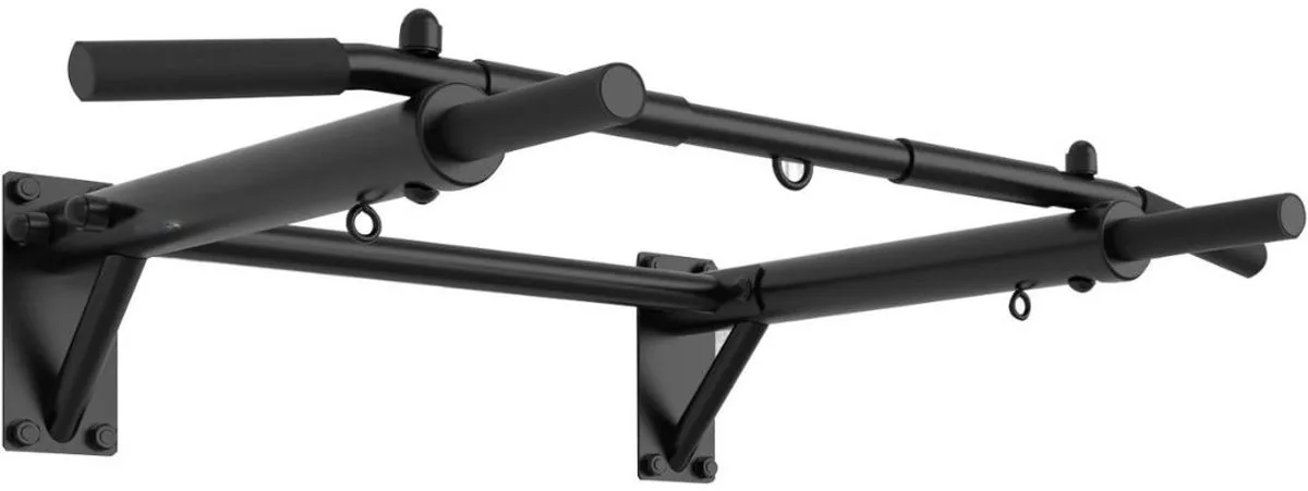KIRA Pull Up Bar wandmontage